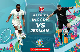 Inggris Vs Jerman Bett Dimana Kala Itu Skuad Jerman Mampu Mengalahkan Inggris Dalam Sesi Tambahan Waktu Adu Penalti Wirda S Trend