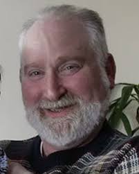 Charles Joseph Stamm Obituary June 3, 2024