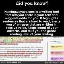 Pin On Studying