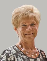 The Acadiana Advocate