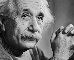 Thư Viện Long Hoa