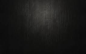 Check spelling or type a new query. Dark Wallpapers Hd Free Download Pixelstalk Net