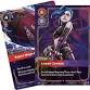Riftbound TCG Demo & Organized Play