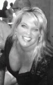 Kimberly Chess Class of 1982 Alumni