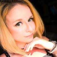 100+ "Stubblefield" profiles