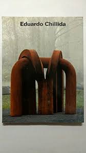 Chillida had great consistency as an artist. Eduardo Chillida Eine Retrospektive German Edition Chillida Eduardo 9783879093502 Amazon Com Books