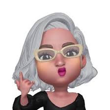 Mimi Gonzalez (miriamigonzalez)