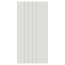 We did not find results for: Murdesign Wainscot Wall Panel Mdf 48 X 96 X 1 4 Primed Panlo Pr48sl Reno Depot