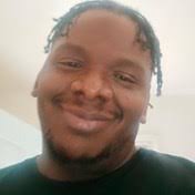 Weems Family Obituaries