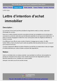 Exemple appréciation générale de la classe.implication dun élève dans certaines activités faire des exposés passer au tableau répondre aux questions que le professeur pose à toute la classe. Modele Lettre D Intention De Commande Paperblog