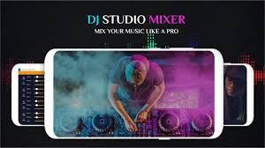 Full description of edjing mix: Dj Studio Free Music Mixer Beziehen Microsoft Store De De