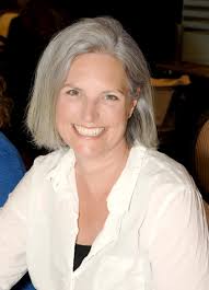 Frictionless Innkeeper Podcasts