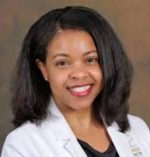 Top 66 Family Physicians near Elberta, AL| Vitals