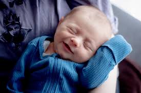 Snap That Photography (@snap.that.photography) · Instagram 照片和视频