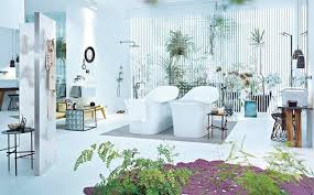 We've got all the western and horse themes covered in our bathroom decor Be Inspired By The Best Spring Decorating Ideas For Luxury Bathrooms