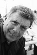 Patrick Robert 'Pete' DeRose