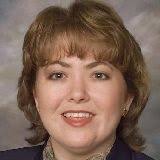 Best Family Lawyers in Adams County, OH