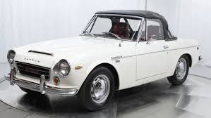 Image result for Medium Gray 1969 Datsun