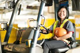 Your movements are different, as your movements are different, as is the way you pick and move loads. Forklift Training Safety Faq Advanced Consulting And Training