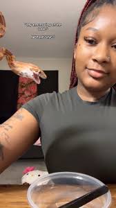 Feeding my baby cornsnake