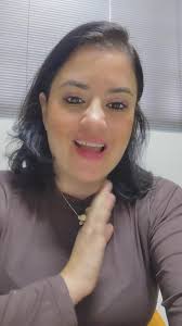 Lewis Hamilton F1 Kids