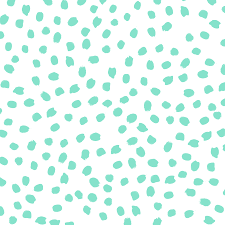 Check spelling or type a new query. Free Digital Scrapbook Paper Summer Love Digital Scrapbook Paper Vintage Scrapbook Paper Floral Scrapbook Paper