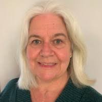 70+ "Laura O'neil" profiles