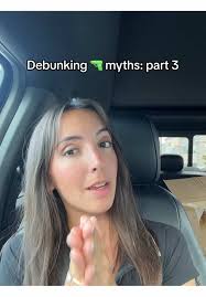 Libby Bailey Experiment Self Defense