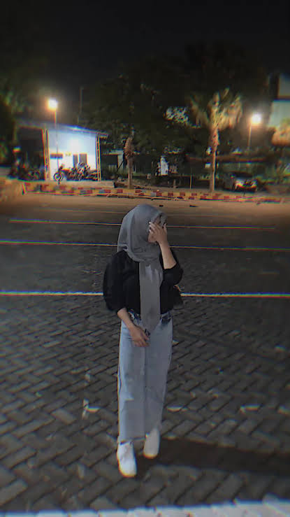 maharani62
