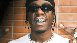 mark (@afaceinthecrxwd) • Instagram photos and videos