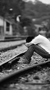 Boy Sad Love Wallpaper Hd For Mobile Wallpaper Search for sad love pictures, lovepik.com offers 106962 all free stock images, which updates 100 free pictures daily to make your work professional and easy.