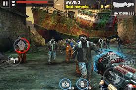 A subreddit about the fighting game series dead or alive by team ninja. Dead Target Zombie V4 36 1 2 Mod Apk Infinite Gold Cash Ads Removed Apk Android Free