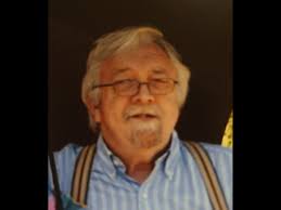 Death Notice of Michael (Mick) Moore (Kilcornan, Limerick)