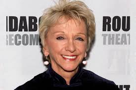 Loretta Mast Obituary (2013)