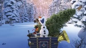 Frost 2 (svenskt original soundtrack/deluxe edition) · 2019. Olofs Frostiga Aventyr Movies On Google Play