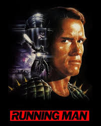 🎂🎨 Happy Birthday Bruce Pennington (born 10 May 1944) is a British  painter, best known for his science fiction and fantasy novel cover art.  Pennington's works have largely featured