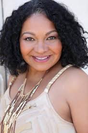 Cydney Wayne Davis Vocal Arts Studio