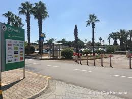 Renting a car is a good option if you want to get to the farther reaches of the island. Malta Airport Car Hire No Excess Mla Or Valletta Gozo Mellieha Qawra