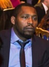 Baba SY (RENTACAR à PARIS)