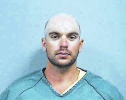 Arrest made in fatal boat collision