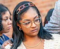 Mother of malnourished boy Jahmeik Modlin, who died in Harlem apartment,  blames city agencies for ignoring cries for help