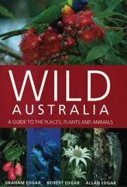 See more ideas about plant identification, botanical prints, botanical illustration. Wild Australia