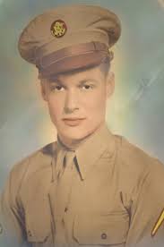 Obituary for Charles JD Gaines