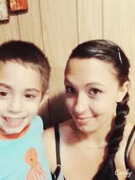 Epilepsy Awareness and Understanding