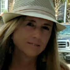 Sea Mist Resort and Landmark Resort updates and improvements