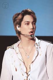 Top Ten Handsome Kpop Male Idols In 2020 Fans Choice Exo Kai Kpop Exo Exo