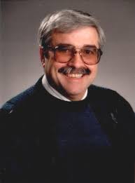 James Meyer Obituary