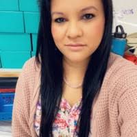 20+ "Trimble" profiles