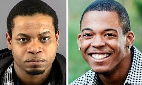 Jury finds Sean Walls guilty of the murder of Derrick Booth Jr.