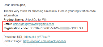 If so, how does 3utools icloud unlock method work? Giveaway Itoolab Unlockgo License Key For Free 3 Months
